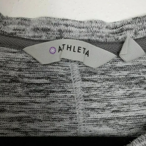 Athleta destiny dress size Small - Picture 2 of 4